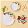 Image 1 : Maxwell & Williams Capri 12 Piece Dinner Set