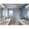 Image 1 : Breeze Easy Bath Fan With Fan Control