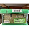 Image 2 : Precision 8x2-1/2 Deck Screws, 1300 Pack