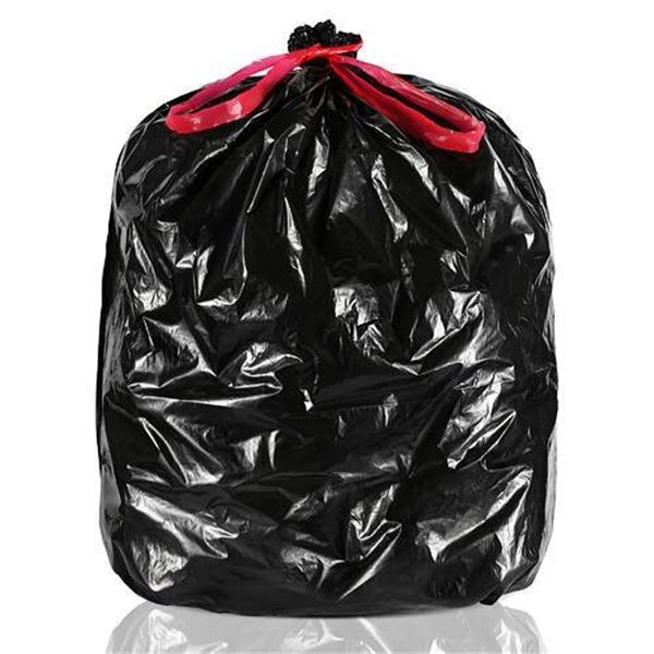 Kirkland Flex-Tech 30 Gallon Garbage Bags