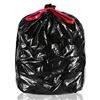 Image 1 : Kirkland Flex-Tech 30 Gallon Garbage Bags