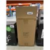 Image 2 : Frozen Slush Drink Maker