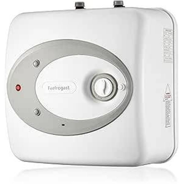 Feelrogast Tank Water Heater