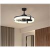Image 1 : Artika Sunnyvale LED Ceiling Fan