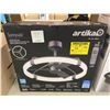 Image 2 : Artika Sunnyvale LED Ceiling Fan