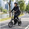 Image 1 : Jetson Folding Electric Bike