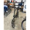 Image 2 : Jetson Folding Electric Bike