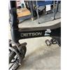 Image 3 : Jetson Folding Electric Bike
