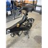 Image 4 : Jetson Folding Electric Bike