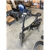 Image 5 : Jetson Folding Electric Bike