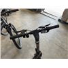 Image 6 : Jetson Folding Electric Bike