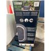 Image 4 : SALUSPA Arctic Ice Bath Tub