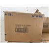 Image 2 : Blue Bomber 35-204BB 4x1 Gallon Case