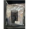 Image 2 : MIRA Safety M4 Military Poncho, Black, Large
