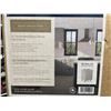 Image 4 : Landon & Co. Elite Collection 24" Assembled Base Cabinet Shaker Grey