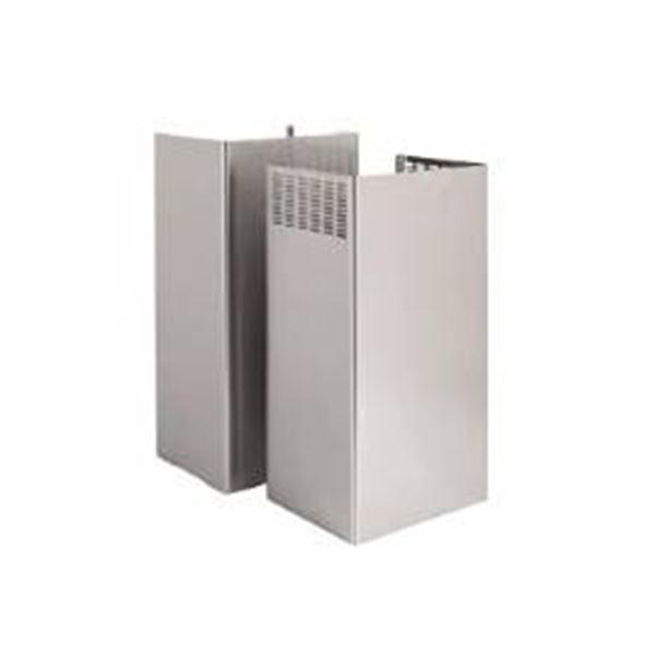 Elica EXXCEK05 Chimney Extension Kit