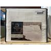 Image 2 : Comfy Bamboo World Queen Grand Lit Sheet Set