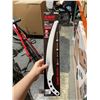 Image 3 : 2 Silky Zubat Replacement Blades, 13 Inch