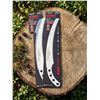 Image 4 : 2 Silky Zubat Replacement Blades, 13 Inch