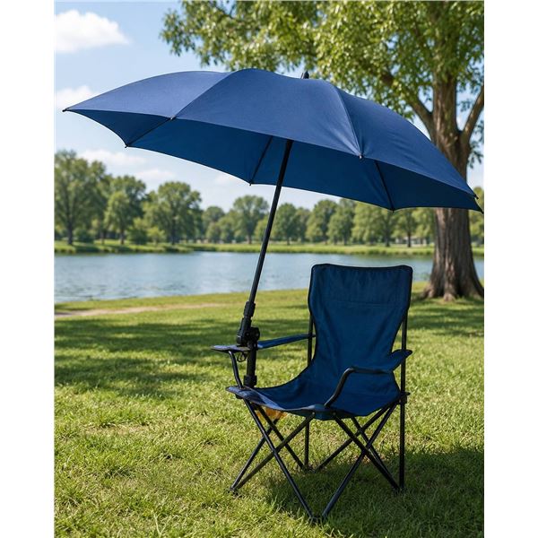 Sport-Brella Versa-Brella XL Umbrella