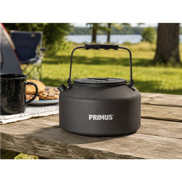 Primus Litech Coffee/Tea Kettle 1.5L