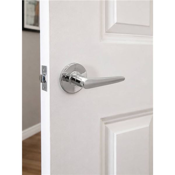 Taymor Seville C32D Dummy Lever Set, 20 Pack