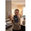 Image 1 : Globe Smart Wi-Fi Light Switch