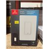 Image 2 : Globe Smart Wi-Fi Light Switch