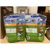 Image 2 : 2-Pack H.B. Fuller Fast 2K Post Anchor 33.8fl