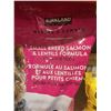 Image 3 : Kirkland Small Breed Salmon & Lentils DogFood