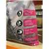 Image 4 : Kirkland Small Breed Salmon & Lentils DogFood