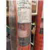 Image 5 : DH Line Orange Plastic Fence 4' x 50'