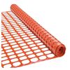 Image 2 : DH Line Orange Plastic Fence 4' x 50'