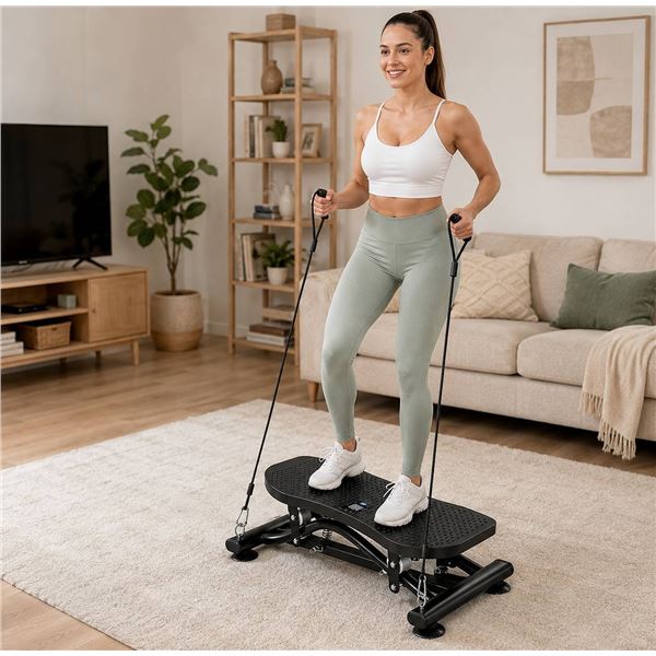 RoyalRcmtx Balance Board HX J-1