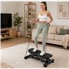 Image 1 : RoyalRcmtx Balance Board HX J-1