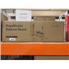 Image 2 : RoyalRcmtx Balance Board HX J-1