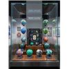 Image 1 : FIFA 16-Piece Size 1 Soccer Ball Set