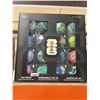 Image 2 : FIFA 16-Piece Size 1 Soccer Ball Set
