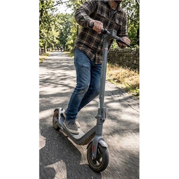 Phantom Go 1 Electric Scooter