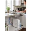 Image 1 : Waterdrop WD-G3P600 Reverse Osmosis System