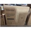Image 2 : Waterdrop WD-G3P600 Reverse Osmosis System