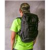 Image 1 : Eberlestock S27 Little Trick Pack Black