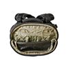 Image 2 : Eberlestock S27 Little Trick Pack Black