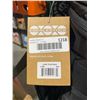 Image 3 : Eberlestock S27 Little Trick Pack Black