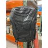 Image 4 : Eberlestock S27 Little Trick Pack Black