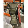 Image 5 : Eberlestock S27 Little Trick Pack Black