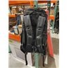 Image 6 : Eberlestock S27 Little Trick Pack Black