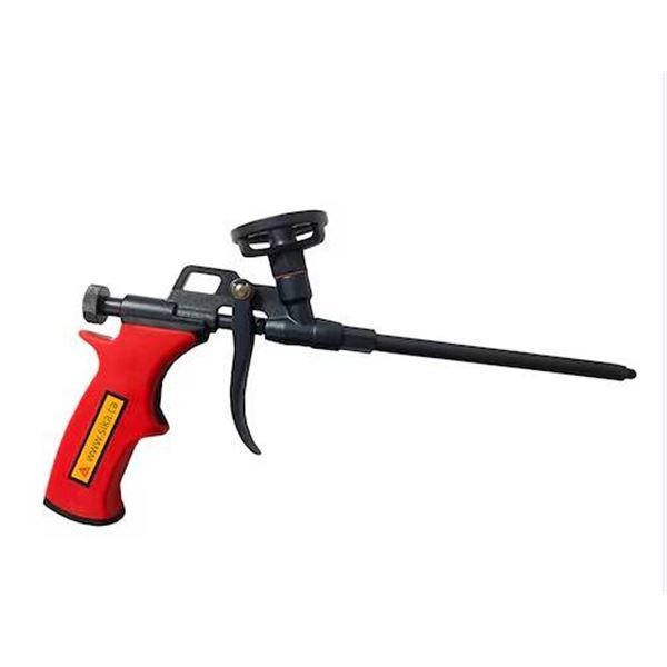 Sika Boom PRO Dispenser Gun