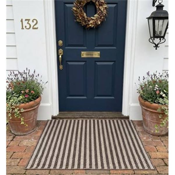 Baldosa Billie 4172 Area Rug 5'6" x 4'6"