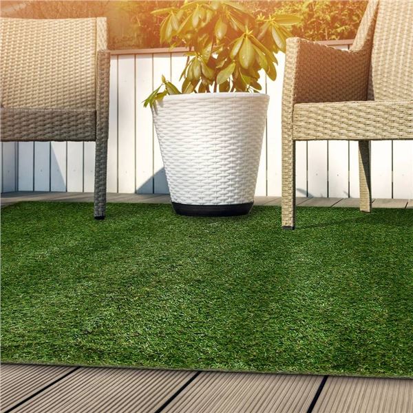 Artificial Grass Roll